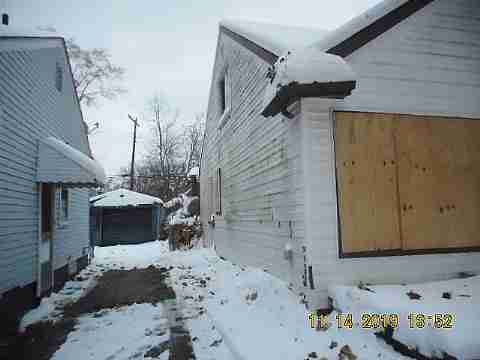 14376 Stout (2)_m.jpg